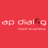 AP_dialog_logo