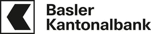 Basler_Kantonalbank_logo