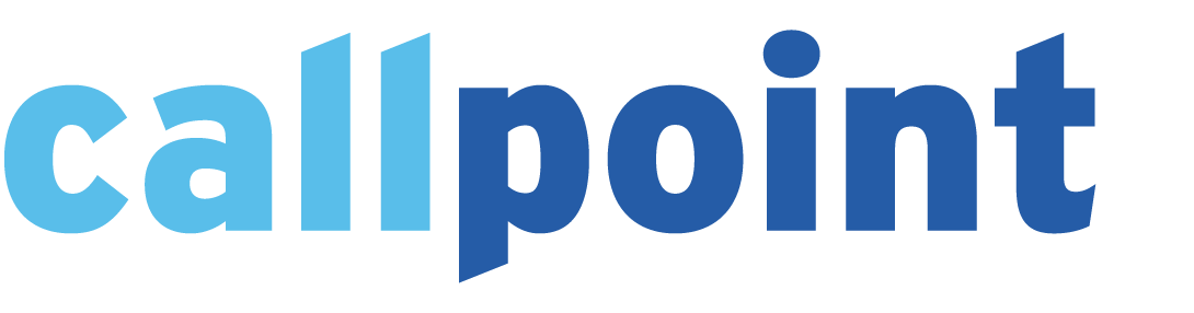 Callpoint_logo