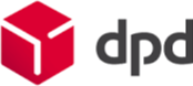 DPD_logo-1