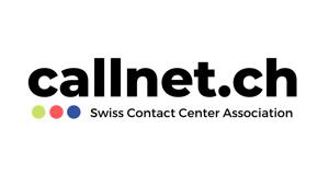callnet.ch - Swiss Contact Center Association