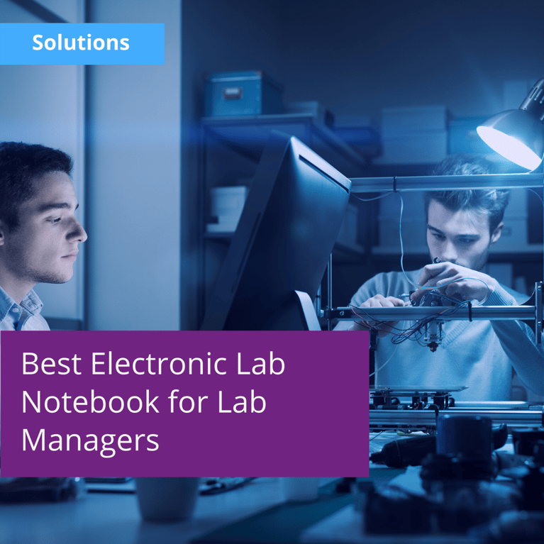 Labguru Electronic Lab Notebook Blog (3)