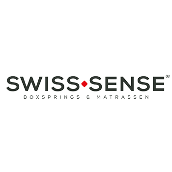Referenties_swiss sense