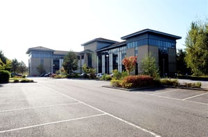 Capgemini opens MOD IT service centres in Highlands