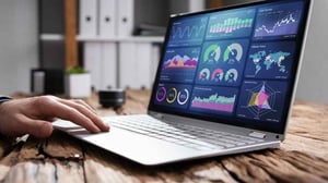 UK public unaware and unconcerned by government use of algorithms