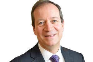 BCP Council targets £44m in savings with new transformation partners