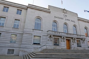 Hackney Council leverages experience of HMRC to build API Platform
