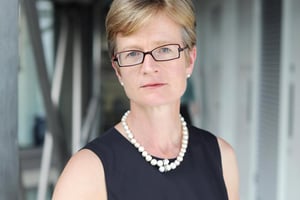 NHSX, NHS Digital, HEE to merge with NHS England to accelerate transformation