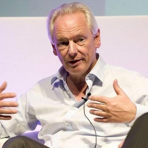 Data interoperability key to cross-government reform, says Lord Francis Maude