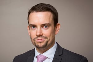 MHRA liberalises use of AI to transform healthcare