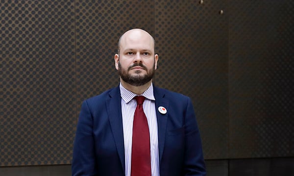Hackney cyber attack likely to cost council £10m