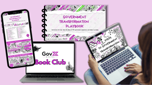 Learning Resources