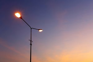 Local authorities receive £23.5 million for safer streets