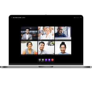 Civica improves video communications offer for local government