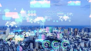 The essential guide to data-driven government