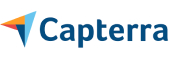 capterra