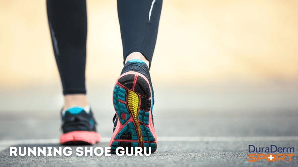 Need running shoes advice? Reviews, buying guides and price comparison on all running shoes