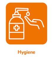 4_Hygiene