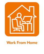 5_WorkFromHome