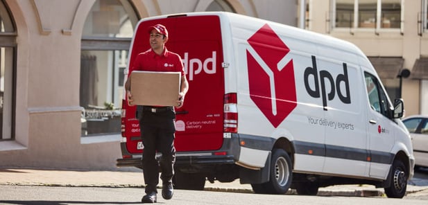 DPD 2-1