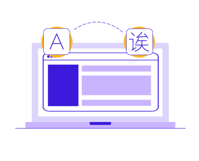 w360-services-website