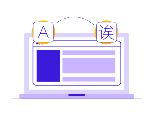 w360-services-website
