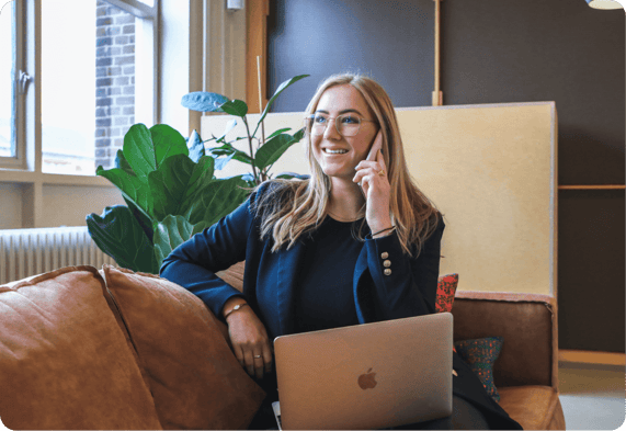 telephoneInterpretingServices@2x