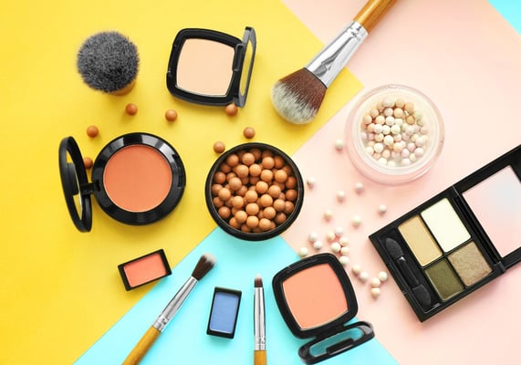 cosmetics-beauty-translation-word360
