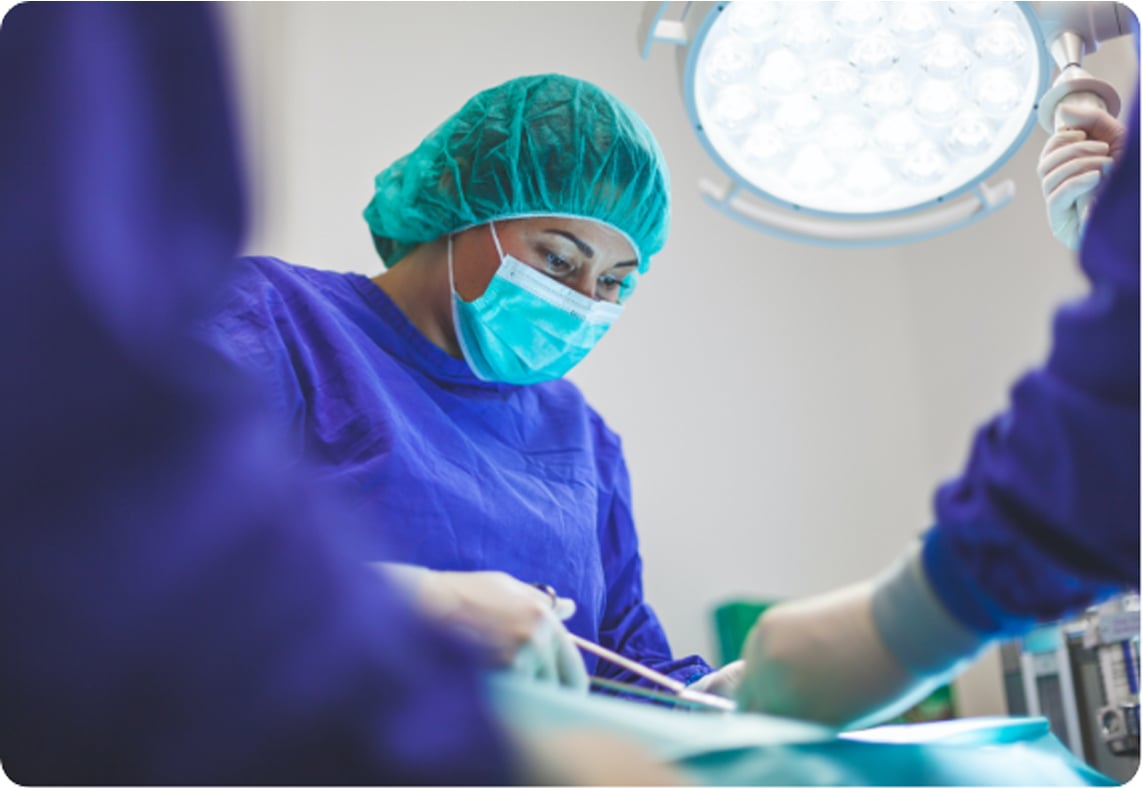 Trusted NHS Translators NHS Translation Services Word360