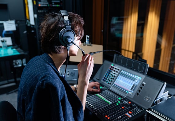voiceover-2