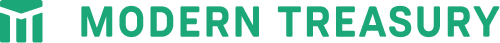 logo-modern-treasury-1