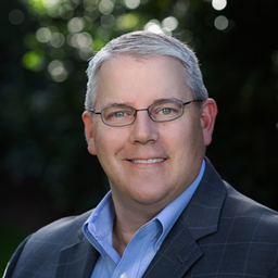 Kyle Wade, Chief Human Resources Officer at PNI•HCM