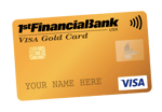 1fb_gold_card_no_shadow 1fb_gold_card_no_shadow