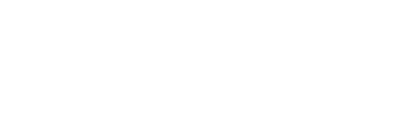collegedata_1fbusa_logo_small_white