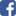 Logotipo de FB