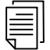 seo report icon