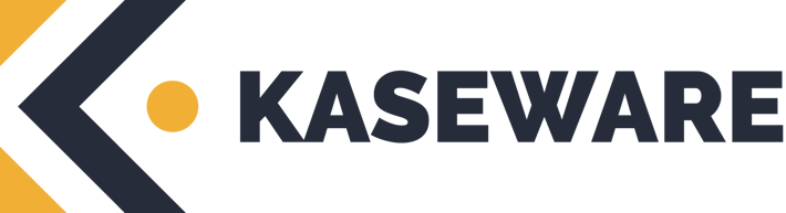 Kaseware Integrates ShadowDragon’s SocialNet Forensics Tool into Case Management Investigative Platform