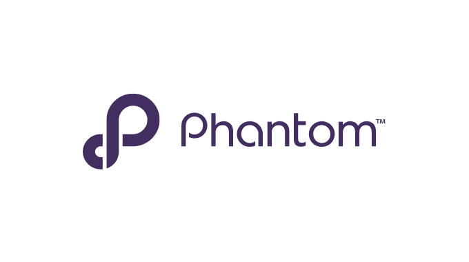 ShadowDragon Announces that SocialNet is Now Available Through Phantom Platform