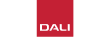 Footer Dali Logo