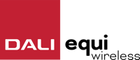 DALI EQUI Wireless - Logo - Black tagline - RGB-1000x432-4e751a6