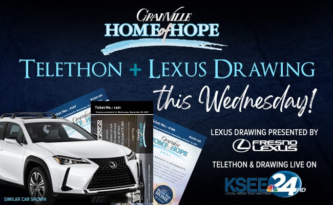 HOH_2021_LexusDrawing_650x400 (4)