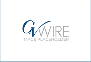 GV Wire Placeholder 295X200px (1)