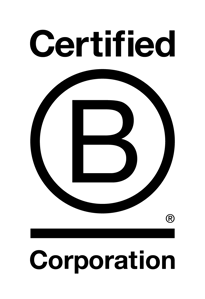 2018-B-Corp-Logo-Black-L 2018-B-Corp-Logo-Black-L