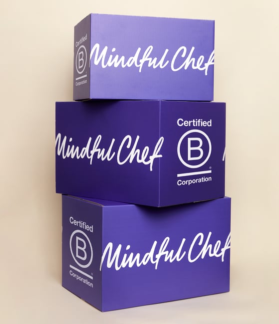 BCORP BOX -Frozen lifestyle 27-1-21 - Box stack-2 BCORP BOX -Frozen lifestyle 27-1-21 - Box stack-2