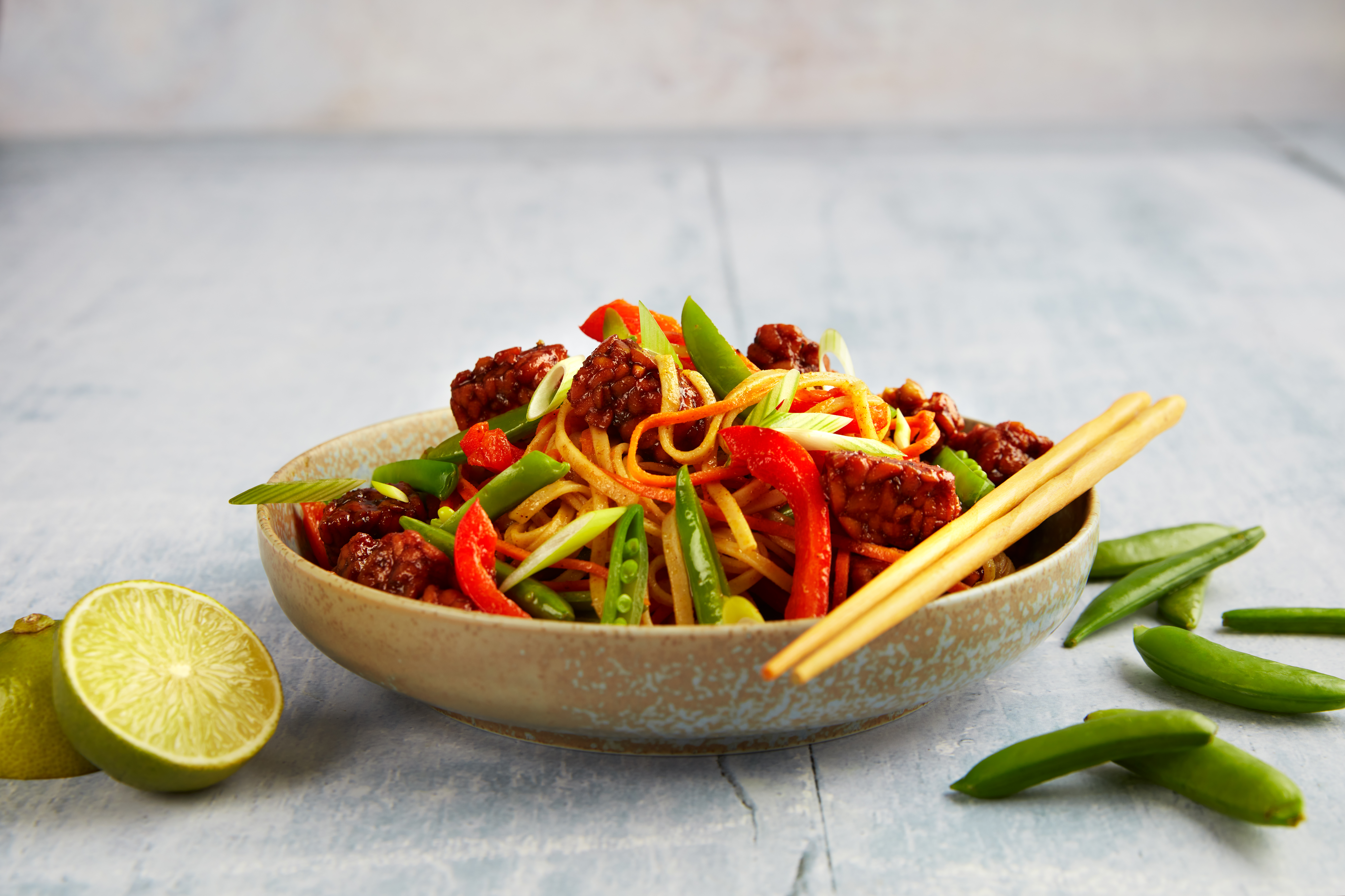 Email shoot 2- Tempeh Email shoot 2- Tempeh