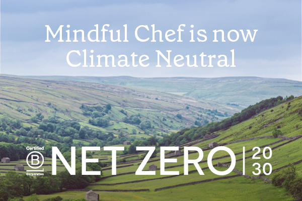 MC_CLIMATE NEUTRAL email_banner_v2 MC_CLIMATE NEUTRAL email_banner_v2