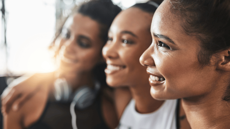 How To Achieve Lasting Fitness Results