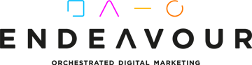 Endeavour Logo
