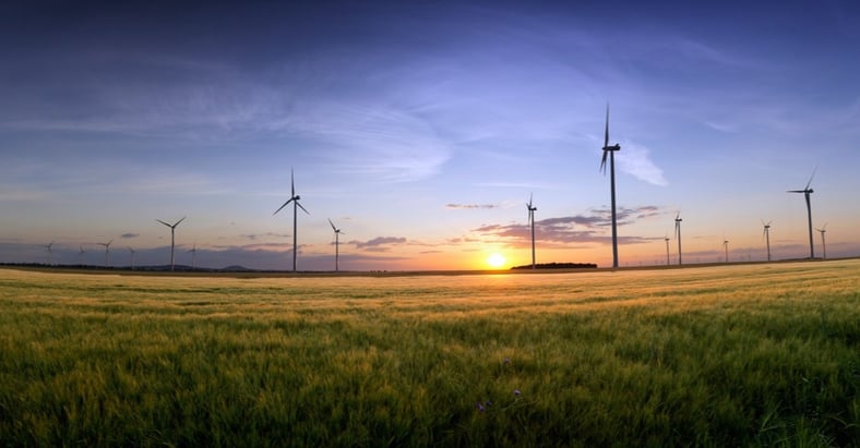 How EDF Energy Obtained Over 130,000 Stakeholder Engagements
