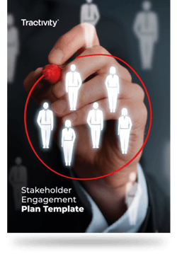 cover_stakeholder-template-large